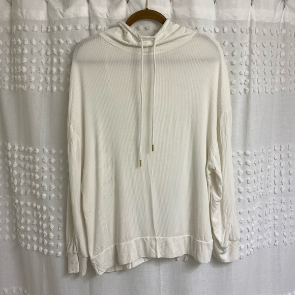 Fabletics Ambrose Rib Top - Picture 5 of 9